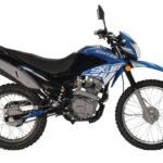 59012216azfa_moto_kenton_skua_150_azul_1a