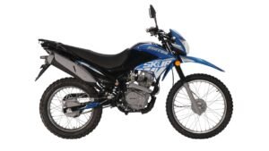 59012216azfa_moto_kenton_skua_150_azul_1a