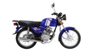 5901232azfa_moto_kenton_gl_125_azul_1a