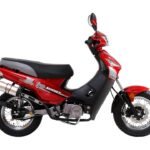 blitz125sport2021-1