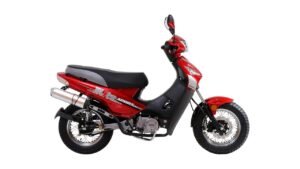 blitz125sport2021-1