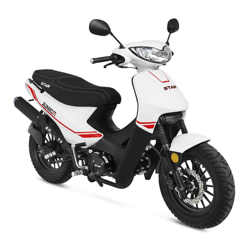 sk125junior-ckd_0