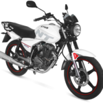 sk150nt-a-ckd1704458874